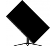 ViewSonic VX2728j - 1145804 - zdjęcie 6